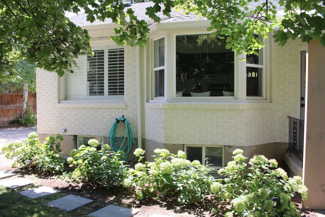 House in Salt Lake City, Utah, United States 5 - 18581140