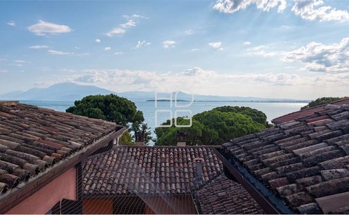 Appartement à Centre historique, Desenzano del Garda, Lombardie 1