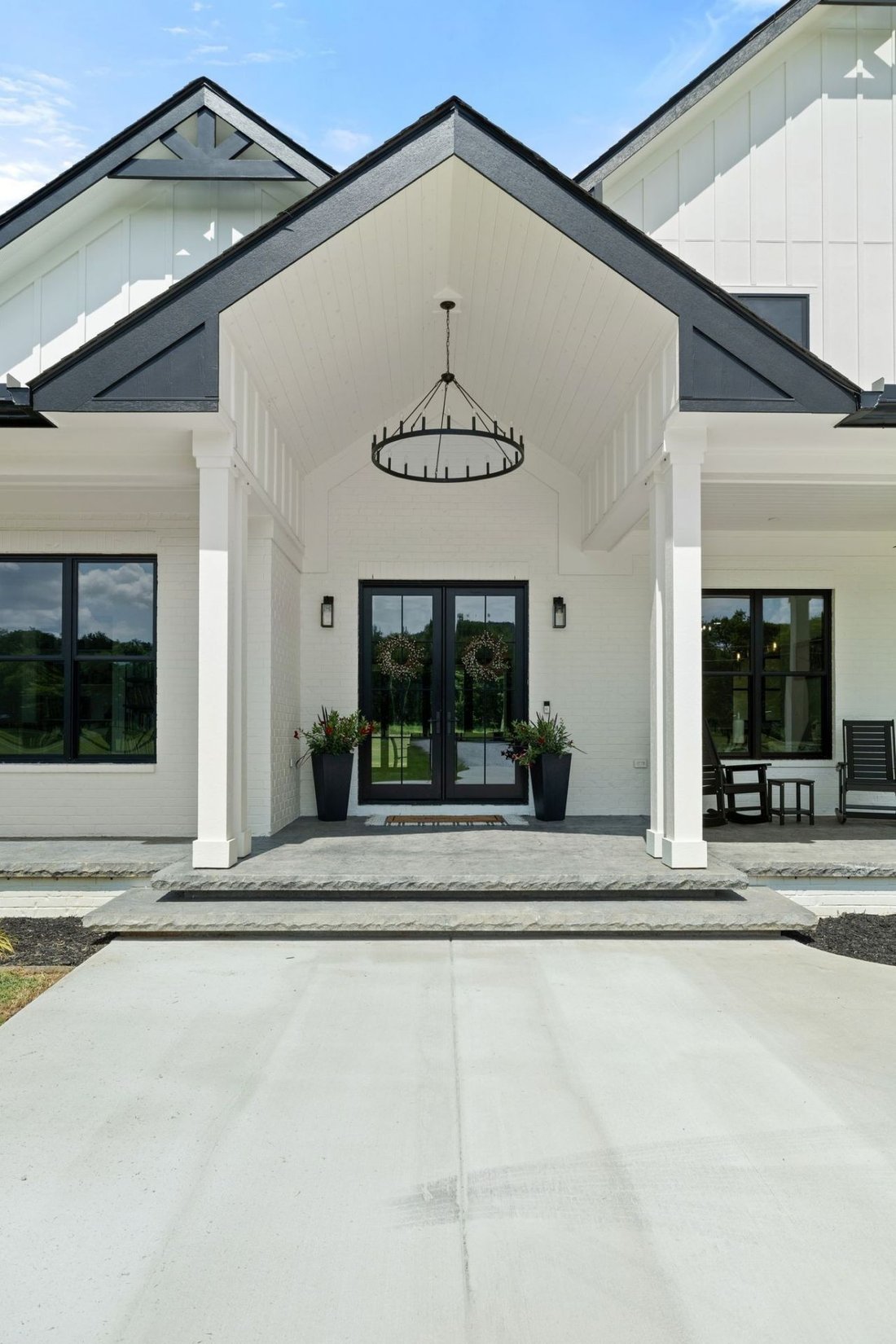 House in Pulaski, Tennessee, United States 3 - 18586085