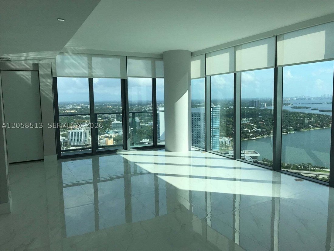Condo in Miami, Florida, United States 2 - 18584421