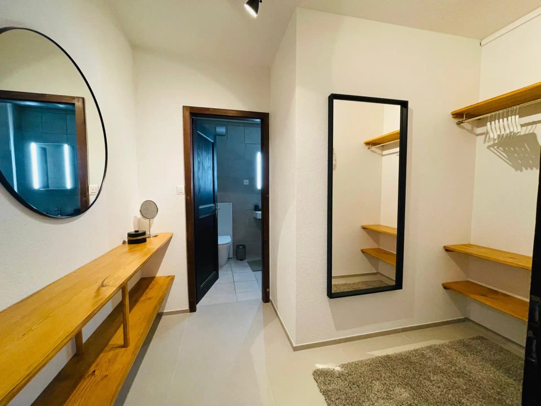 House in Cossonay, Vaud, Switzerland 5 - 18580689