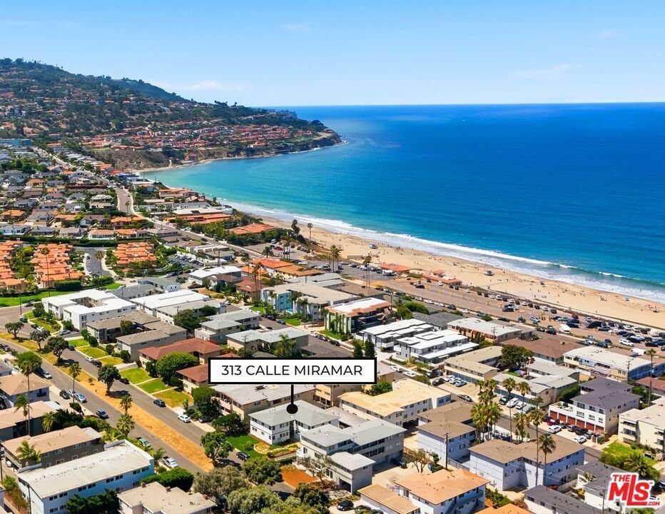 Torrance, California, United States 3 - 18584024