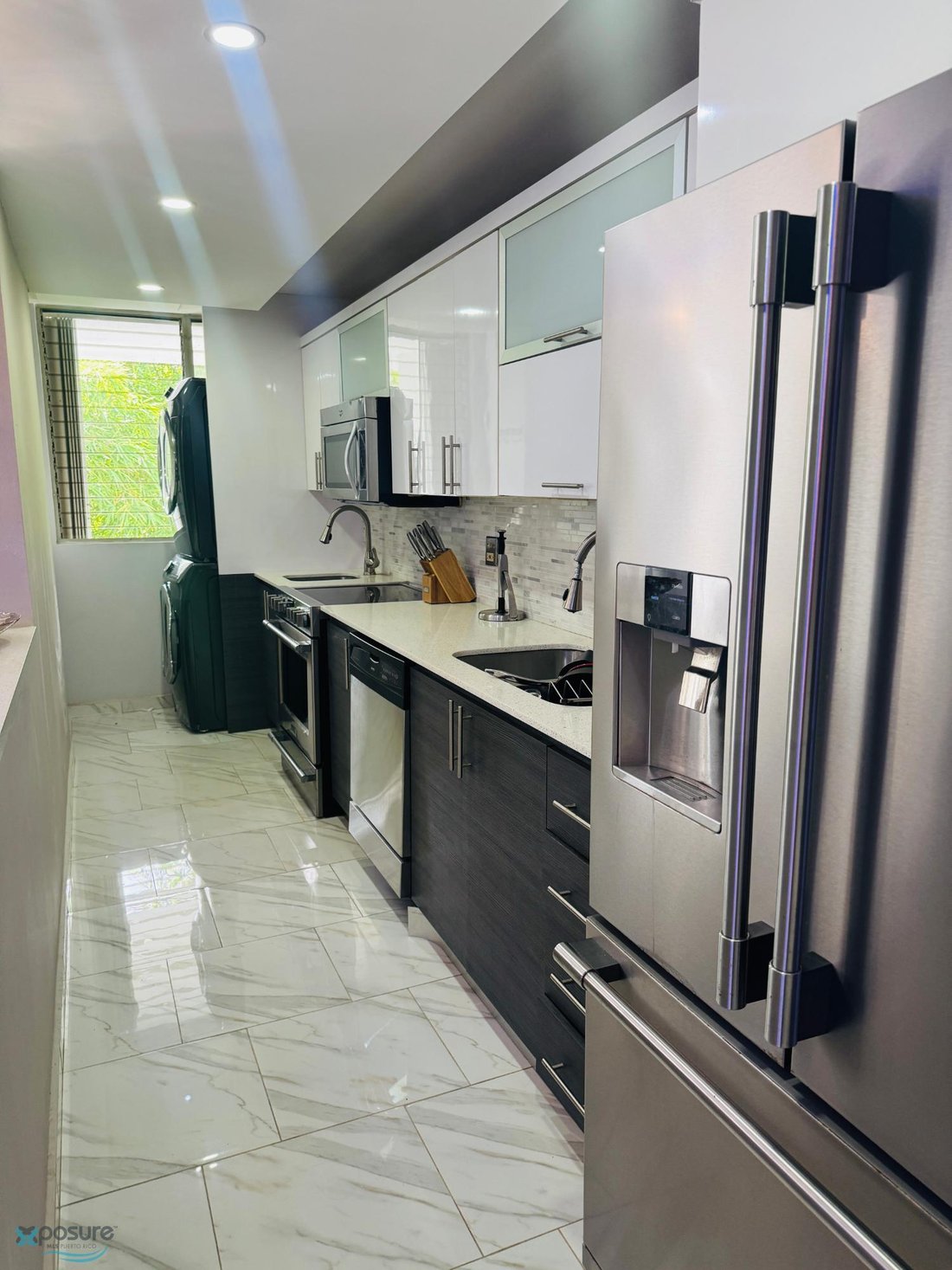 Apartment in Guaynabo, Guaynabo, Puerto Rico 5 - 18581781