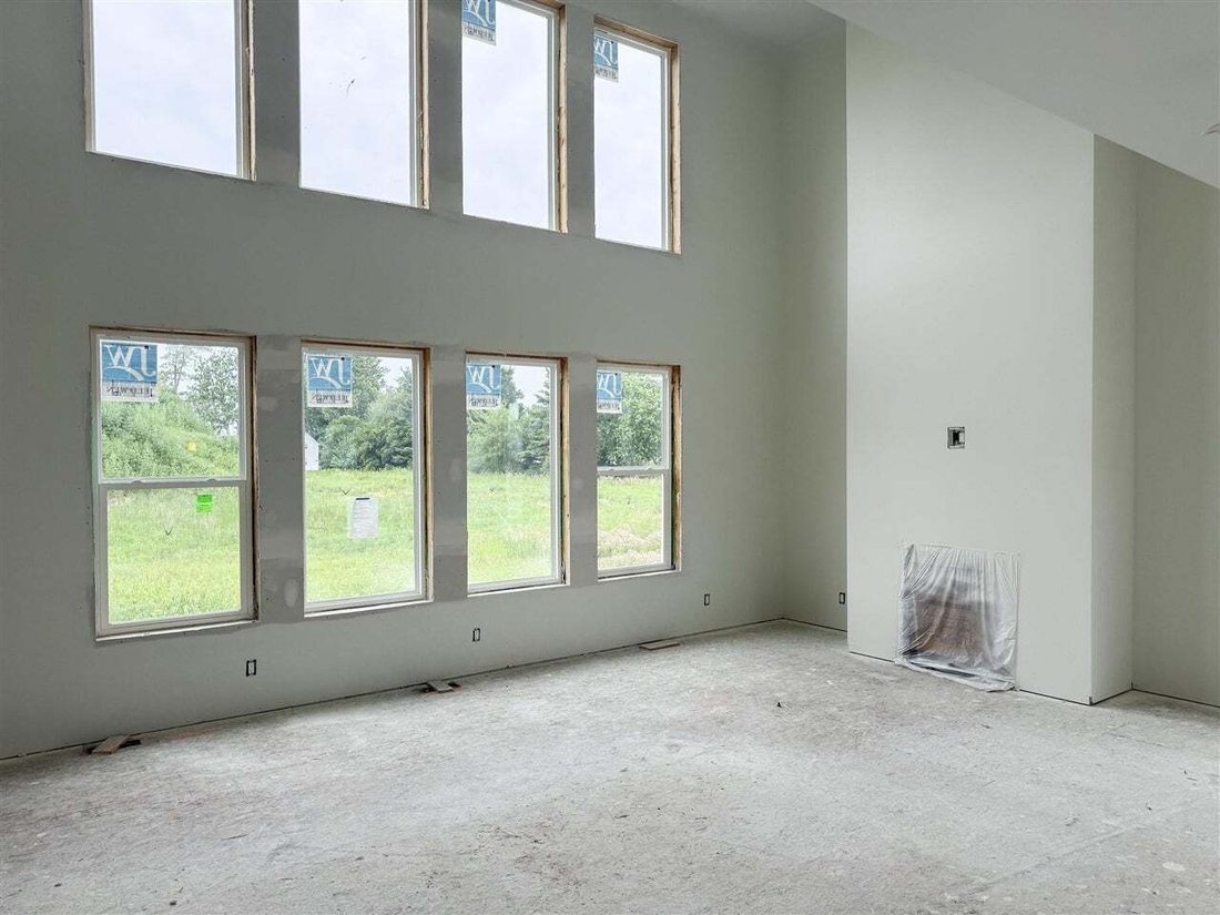 House in Byron Center, Michigan, United States 5 - 18583771
