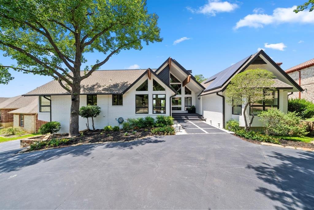 House in Keller, Texas, United States 1 - 18582125