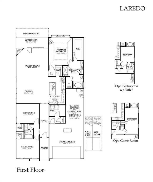 House in Denton, Texas, United States 4 - 18366702