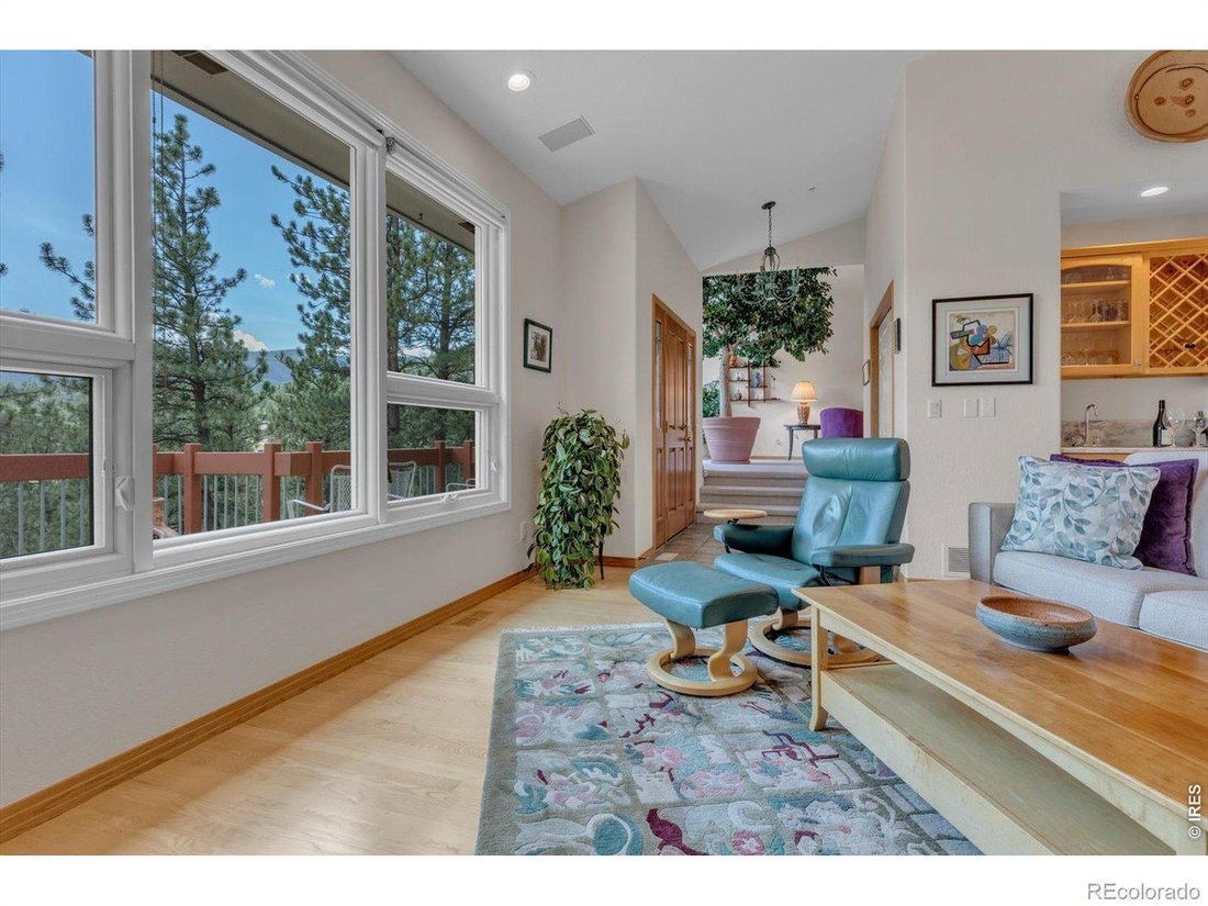 House in Boulder, Colorado, United States 5 - 18583640