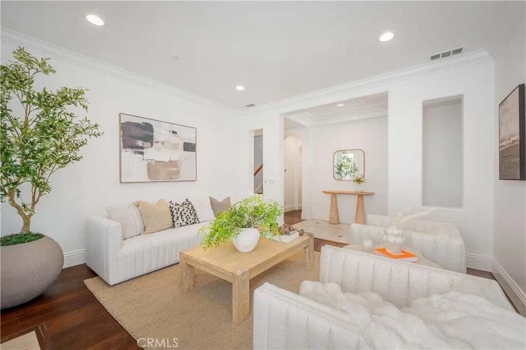 House in Newport Beach, California, United States 3 - 18584648
