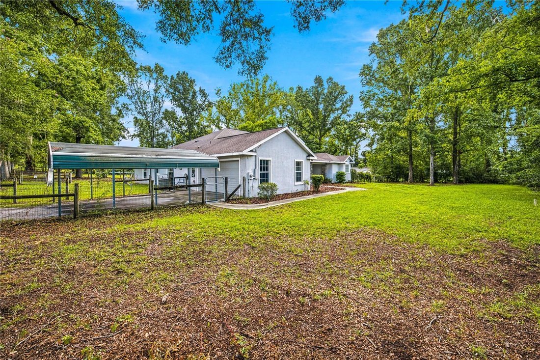 House in Ocala, Florida, United States 3 - 18583947