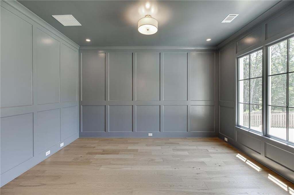 House in Buford, Georgia, United States 4 - 18584808