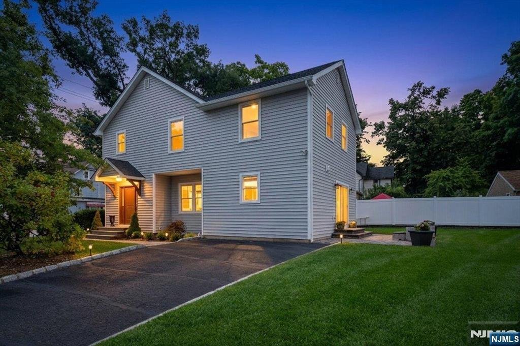 Casa a Byram, New Jersey, Stati Uniti 3 - 18584822