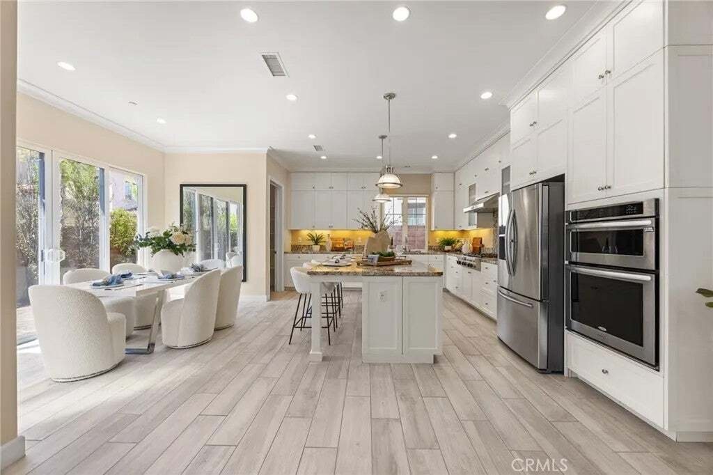 House in Irvine, California, United States 5 - 18085241