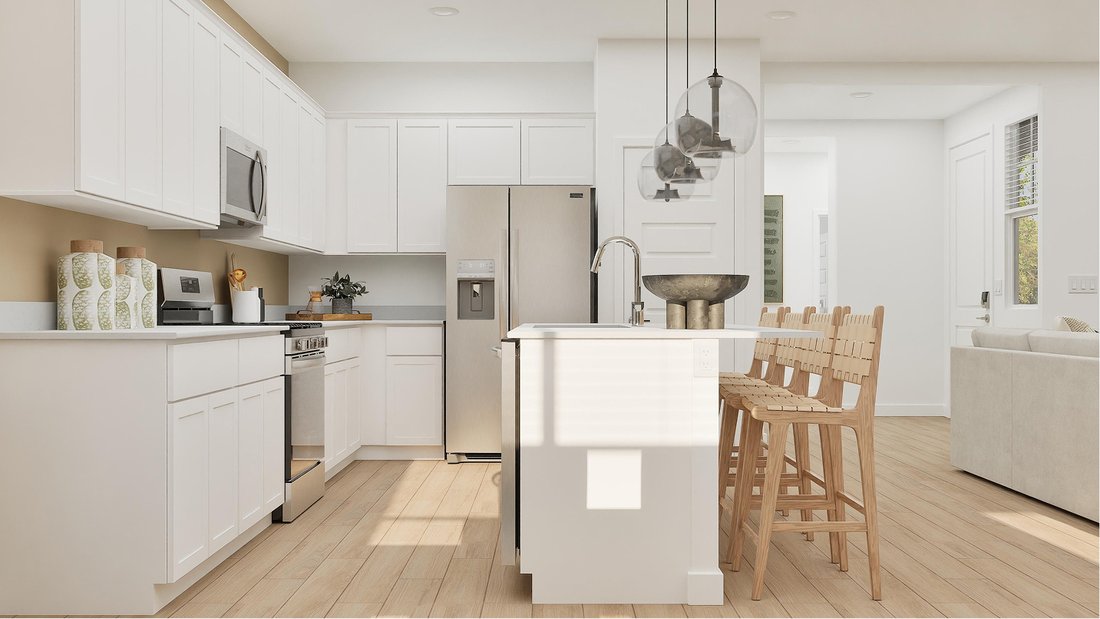 House in Apache Junction, Arizona, United States 3 - 18582286