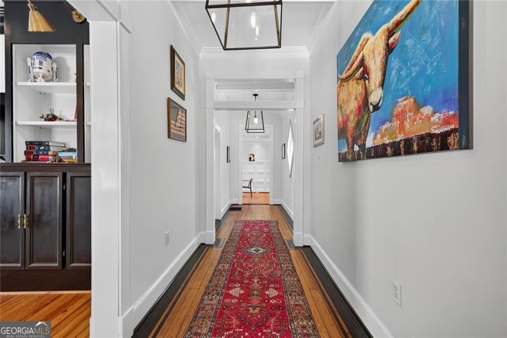 House in Atlanta, Georgia, United States 4 - 18373553