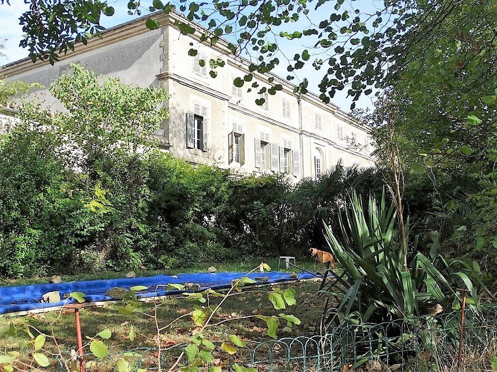 Andere in Carcassonne, Okzitanien, Frankreich 5 - 18582488