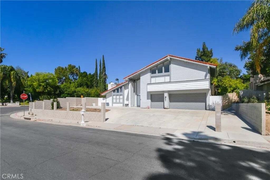House in Los Angeles, California, United States 1 - 18584665