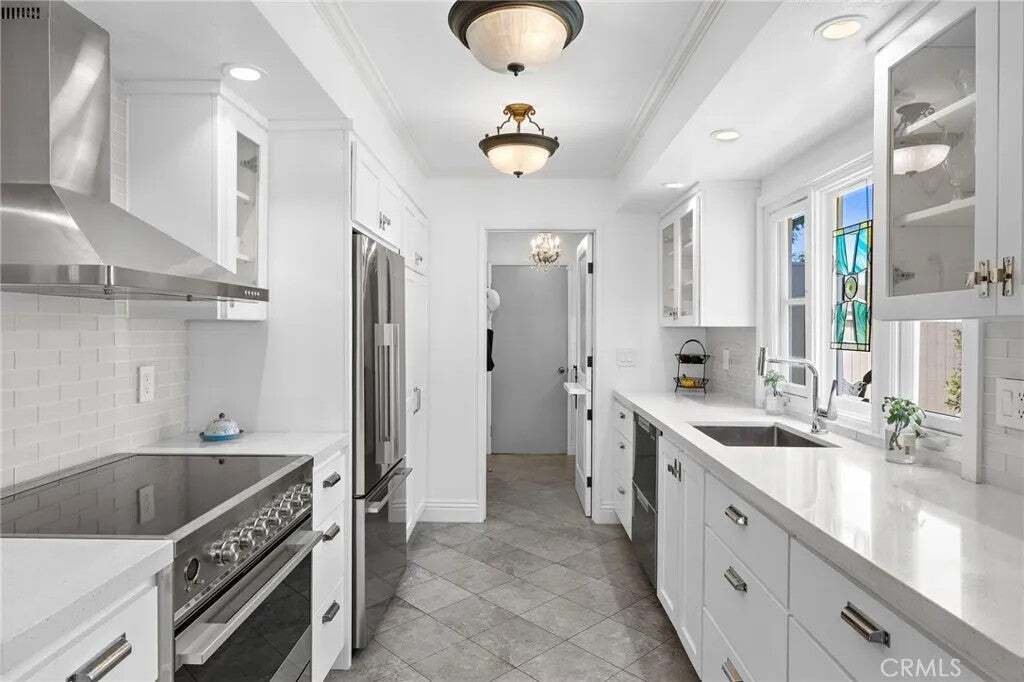 Condo in Dana Point, California, United States 5 - 18581700