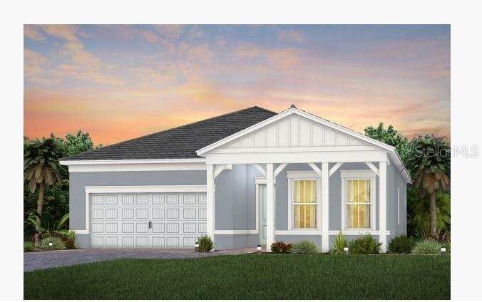 House in Englewood, Florida, United States 1 - 17855010