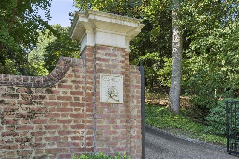 House in Atlanta, Georgia, United States 2 - 18581857