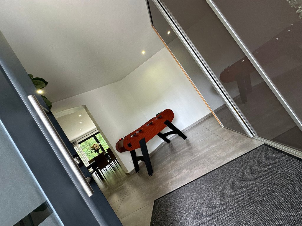 House in Bourg, Guidel, France 4 - 18584131