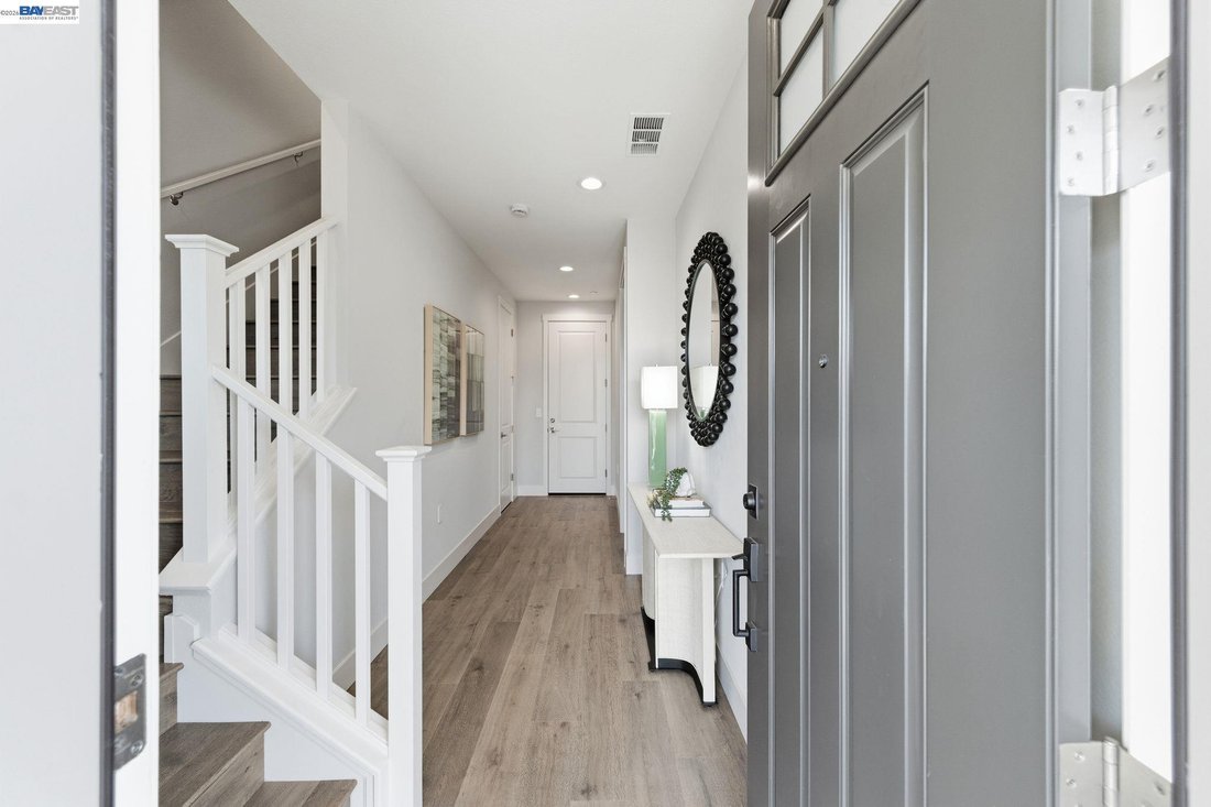 House in Livermore, California, United States 3 - 18584345