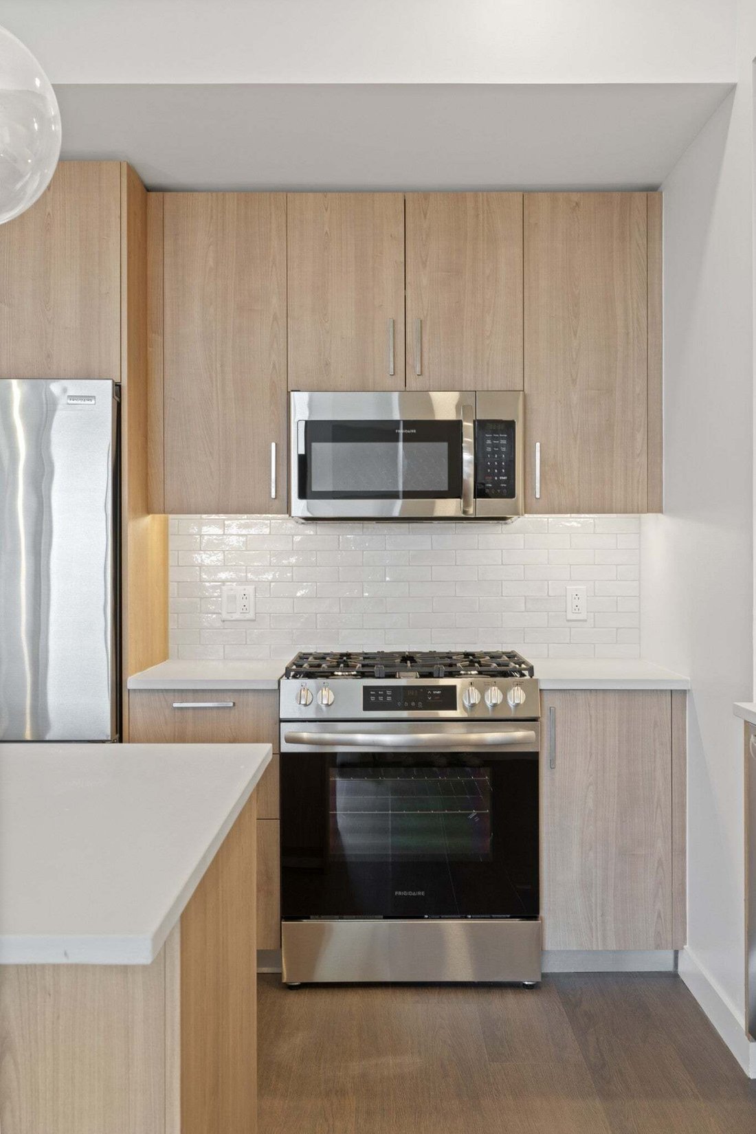 Condo in Nashville, Tennessee, United States 4 - 18584576