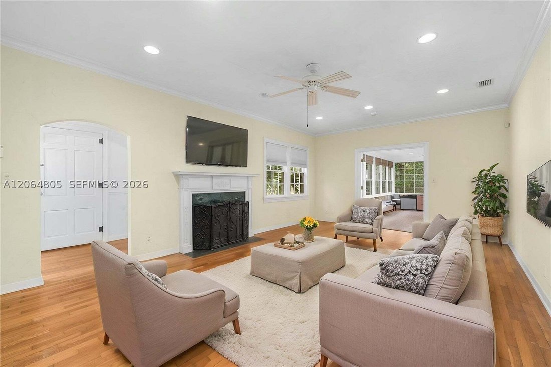 House in Gainesville, Florida, United States 3 - 18581615
