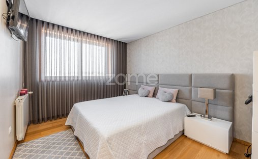 Apartment in Aguas Santas, Porto District, Portugal 1