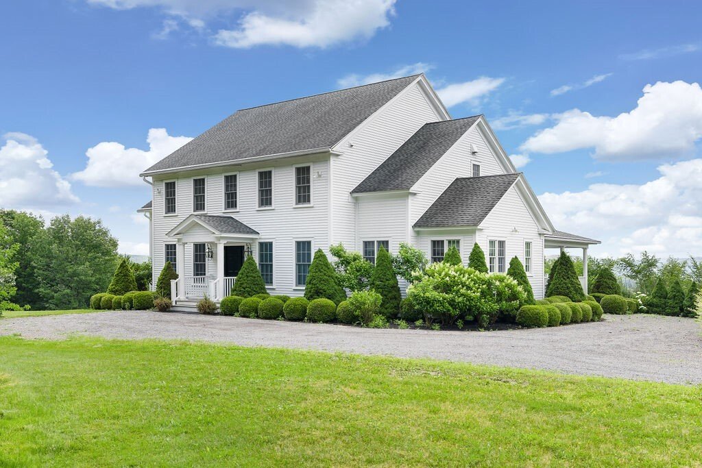 House in Cooperstown, New York, United States 1 - 18581522