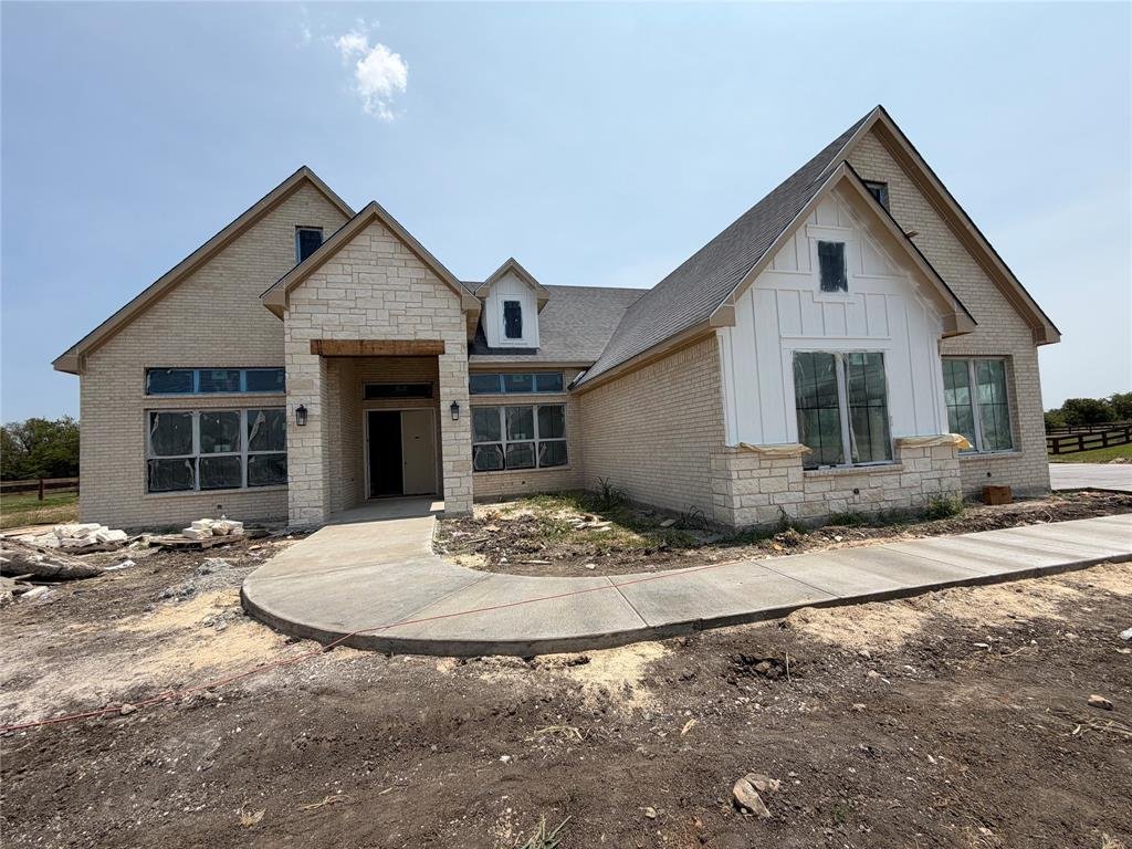 House in Fort Worth, Texas, United States 1 - 18584979