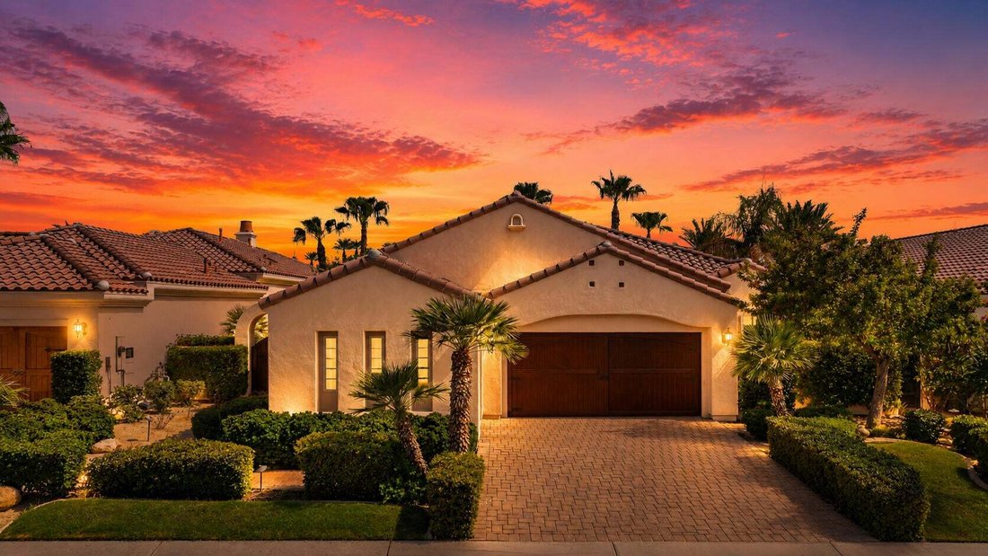 House in La Quinta, California, United States 2 - 18583202