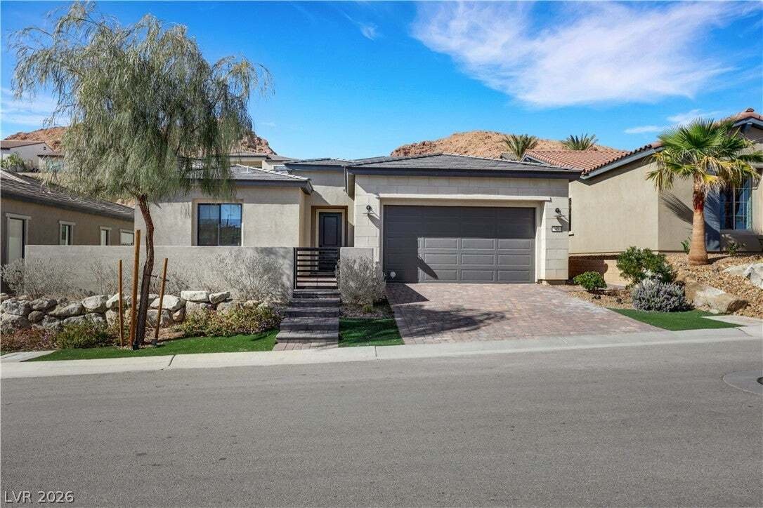 House in Henderson, Nevada, United States 2 - 18583827