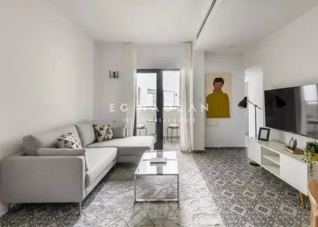 Wohnung in Tel Aviv-Jaffa, Bezirk Tel Aviv, Israel 3 - 18582464