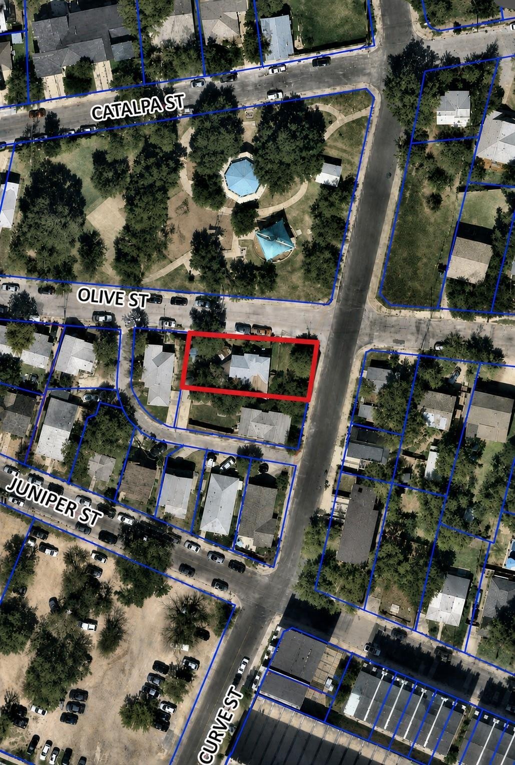 House in Austin, Texas, United States 3 - 18581331