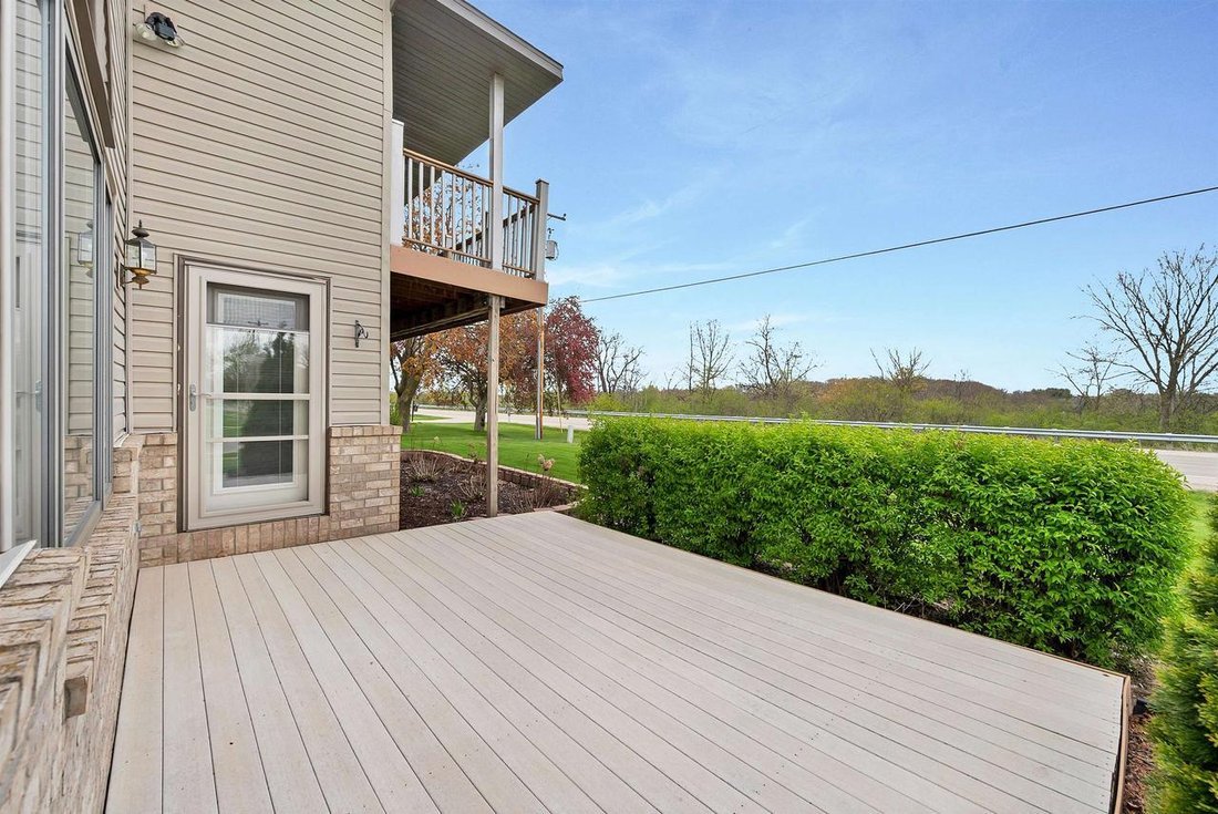 Condo in De Pere, Wisconsin, United States 5 - 18584010