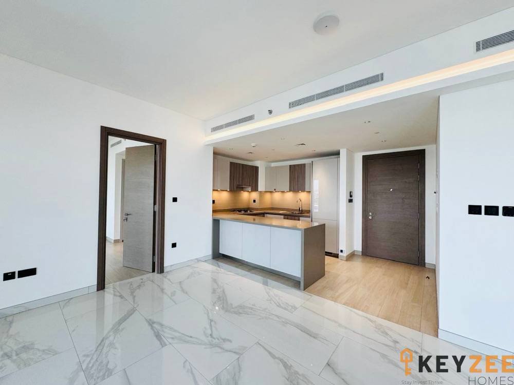 Apartment in MBR- Al Merkad, Dubai, United Arab Emirates 3 - 18581852