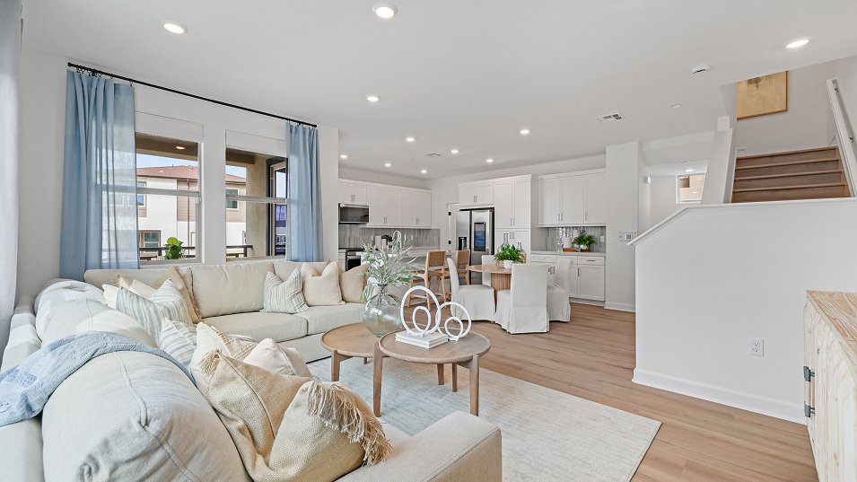 Casa a Oceanside, California, Stati Uniti 5 - 18582462