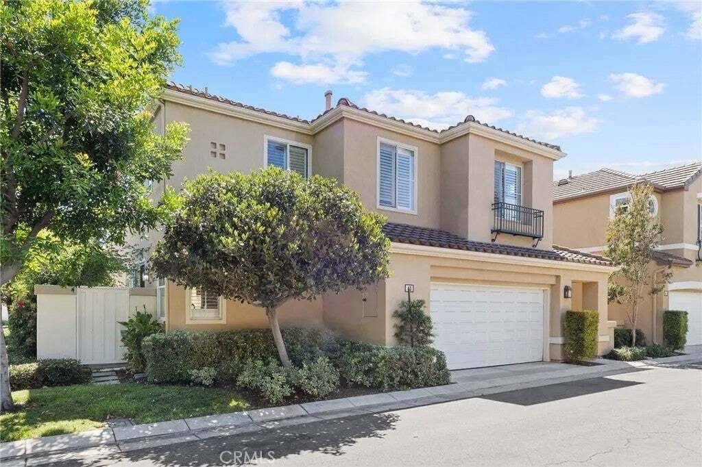 House in Irvine, California, United States 2 - 18584636