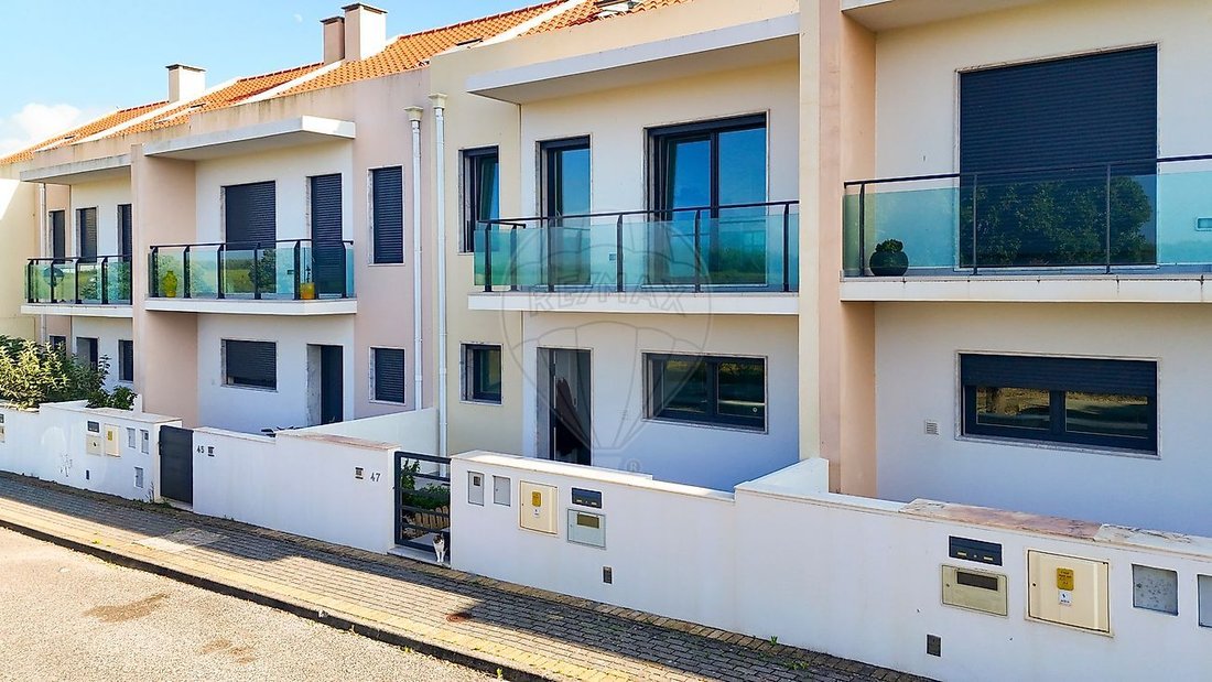 House in Silveira, Lisbon, Portugal 4 - 18581691