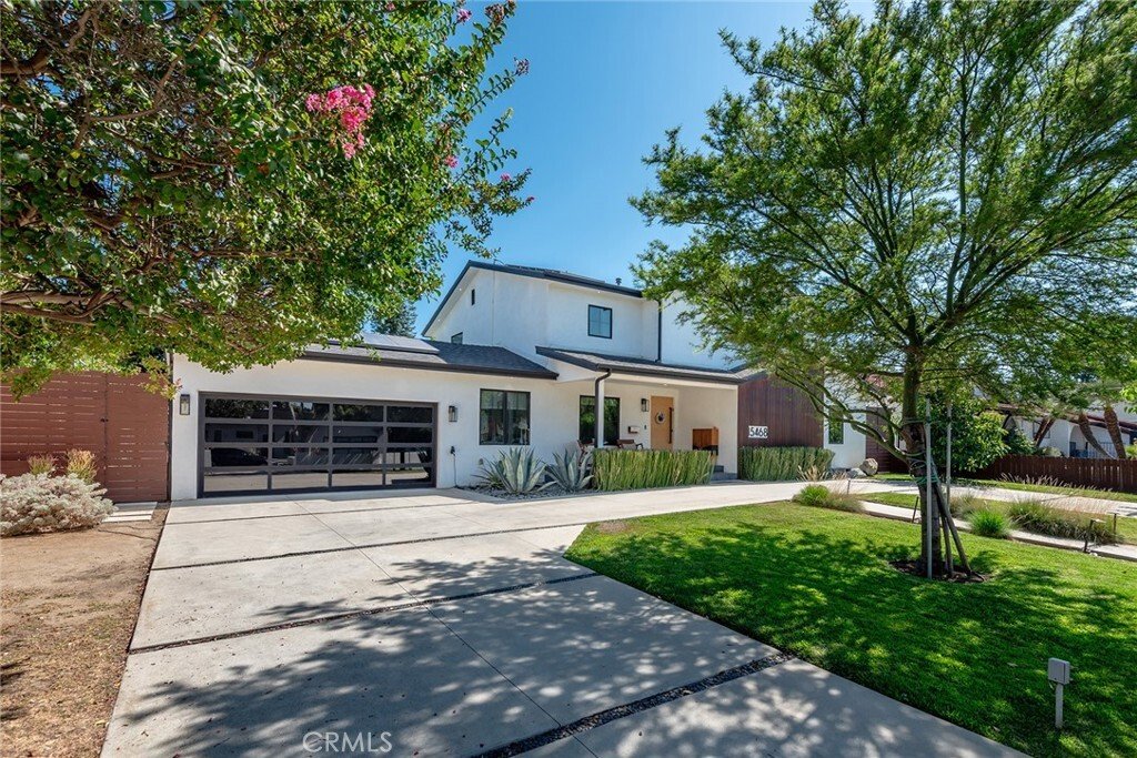 House in Los Angeles, California, United States 4 - 18584821