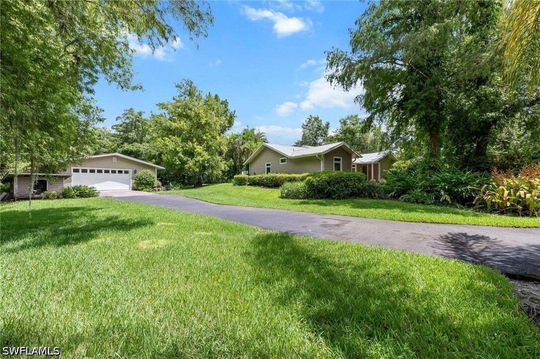 House in Naples, Florida, United States 2 - 18581467