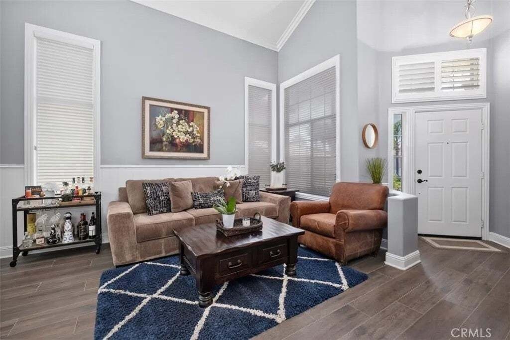 House in Rancho Santa Margarita, California, United States 5 - 18254235