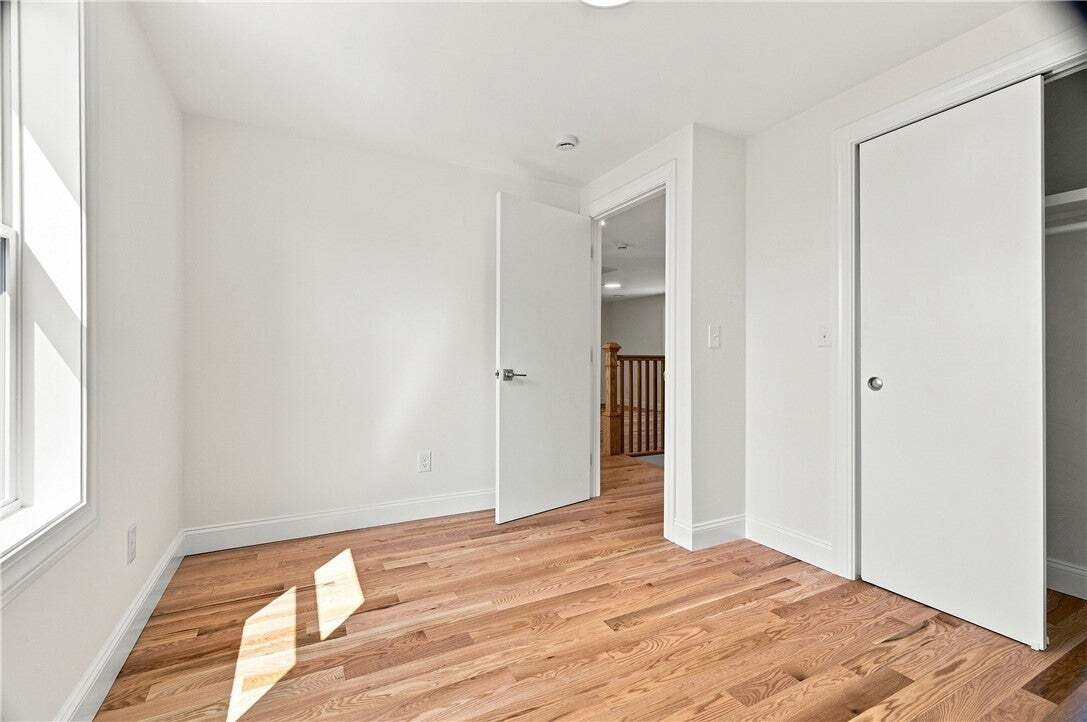 House in Cumberland, Rhode Island, United States 5 - 18583884