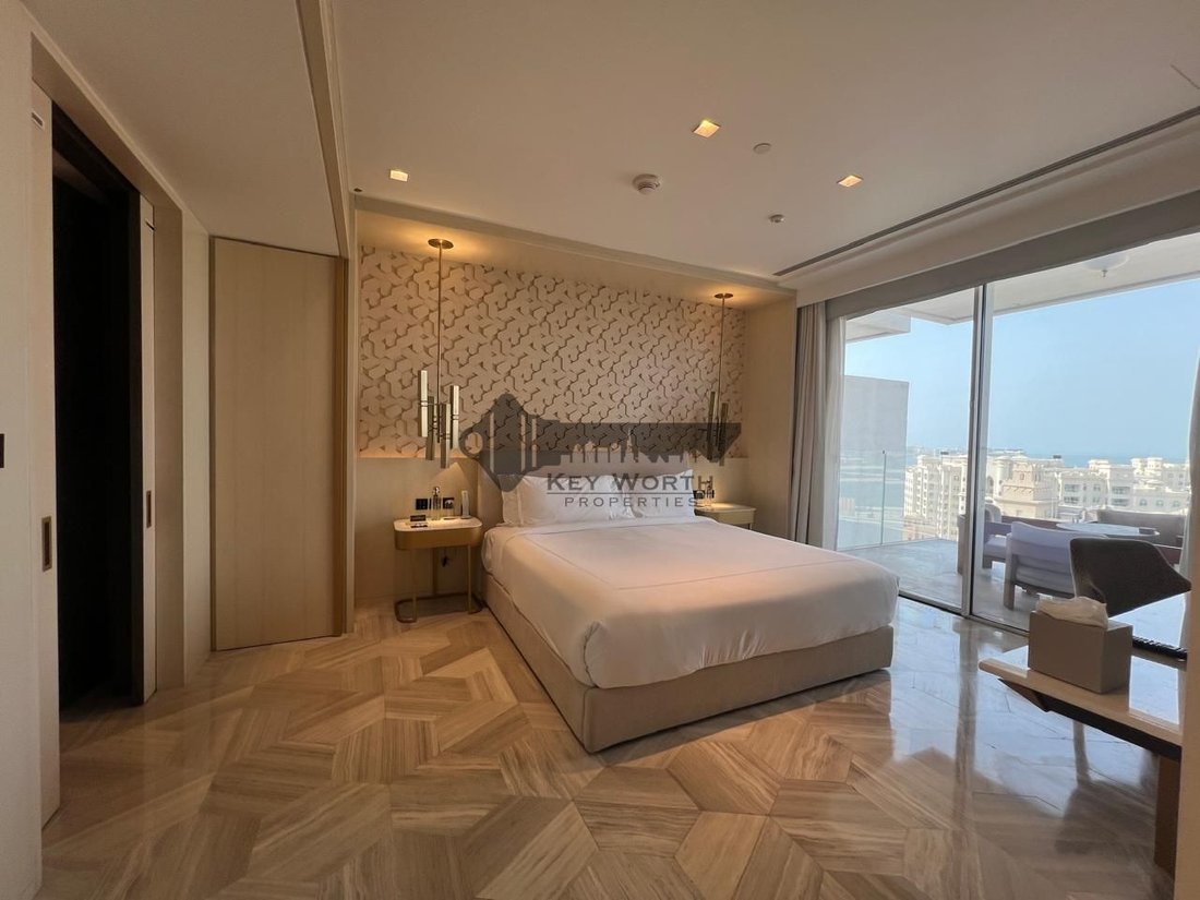 Apartment in Al Safouh Second, Al Safouh, Dubai 2 - 18581856