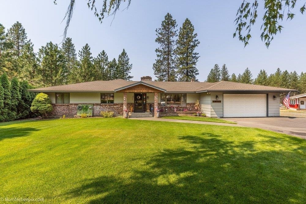 House in Colbert, Washington, United States 3 - 18581577