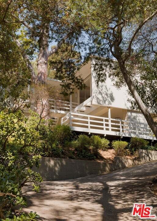 House in Los Angeles, California, United States 3 - 18584047
