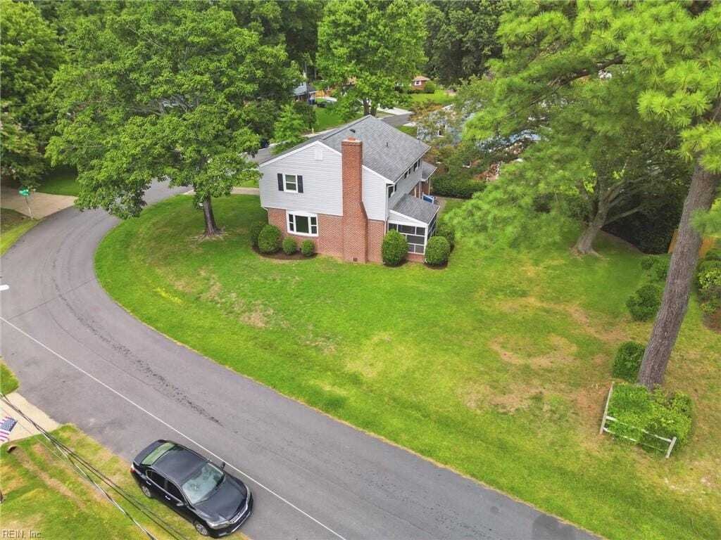 House in Virginia Beach, Virginia, United States 5 - 18581784