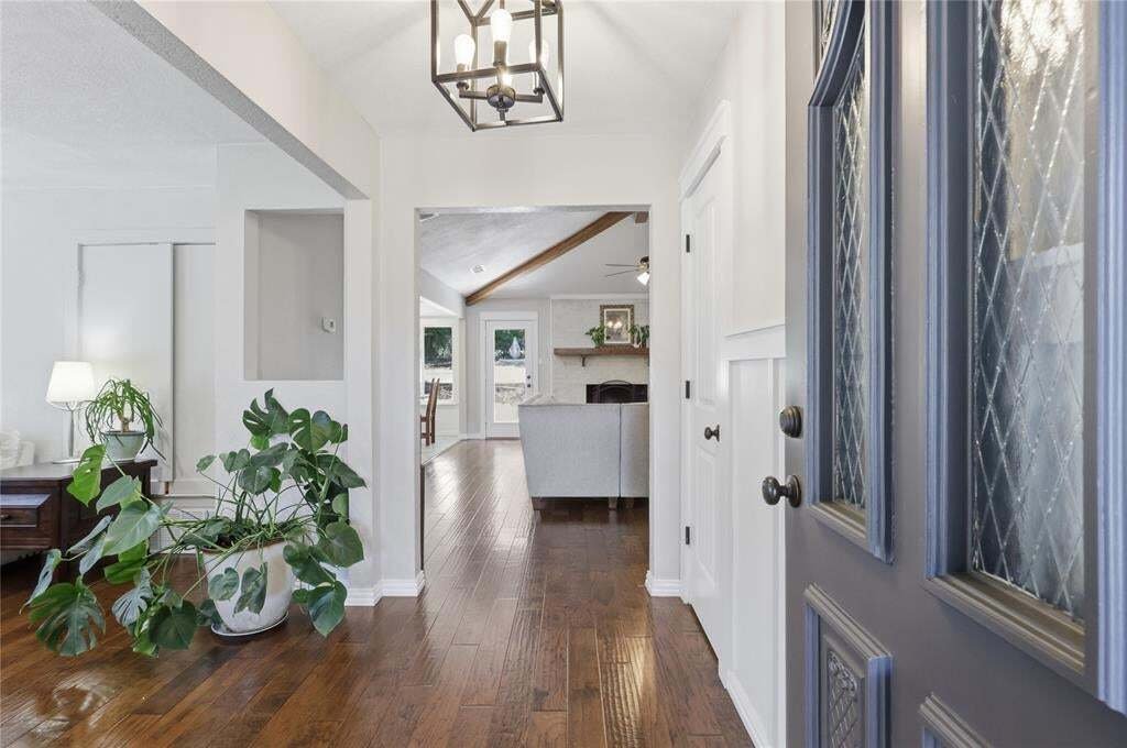 House in Keller, Texas, United States 5 - 18582138