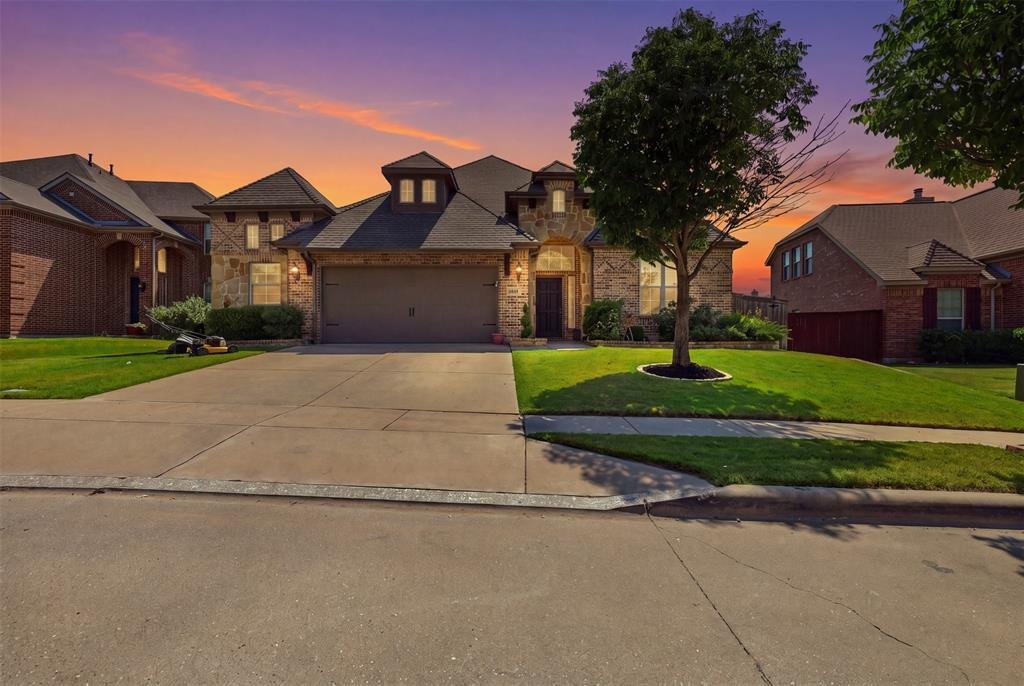 House in Fort Worth, Texas, United States 3 - 18582074