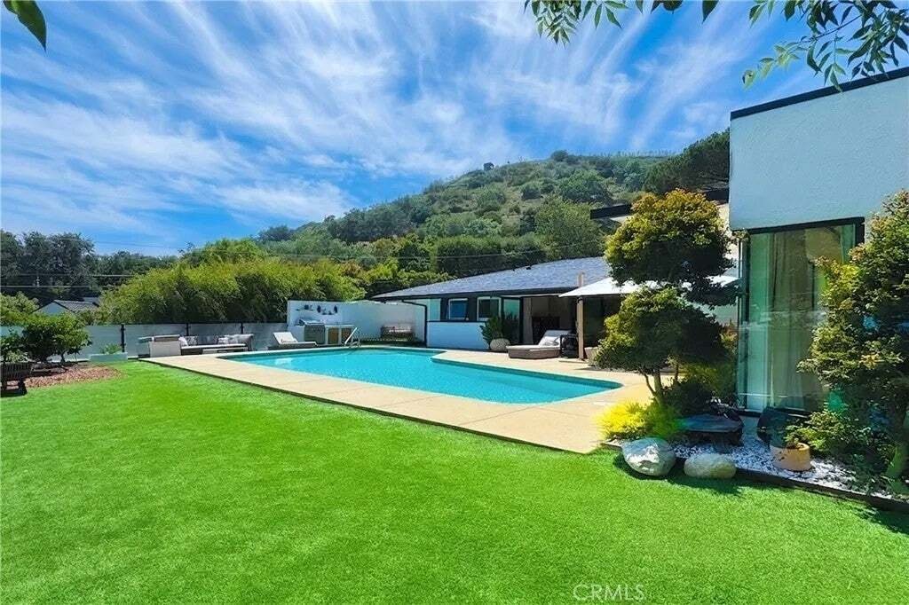 House in Beverly Hills, California, United States 2 - 17662860